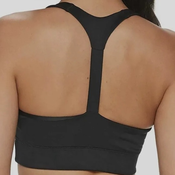 Adidas top - Picture 2 of 6